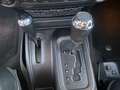 Jeep Wrangler UNLIMITED 2.8 CRD SAHARA AUTO - 24 MESI GARANZIA Gris - thumbnail 13