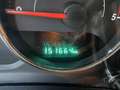 Jeep Wrangler UNLIMITED 2.8 CRD SAHARA AUTO - 24 MESI GARANZIA Gris - thumbnail 15