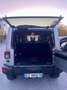 Jeep Wrangler UNLIMITED 2.8 CRD SAHARA AUTO - 24 MESI GARANZIA Gris - thumbnail 8