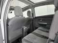 Toyota Prius+ Prius Wagon - 1.8 Aspiration // DEALERONDERHOUDEN Wit - thumbnail 5