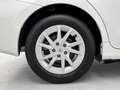 Toyota Prius+ Prius Wagon - 1.8 Aspiration // DEALERONDERHOUDEN Wit - thumbnail 15