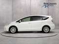 Toyota Prius+ Prius Wagon - 1.8 Aspiration // DEALERONDERHOUDEN Wit - thumbnail 13