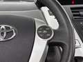Toyota Prius+ Prius Wagon - 1.8 Aspiration // DEALERONDERHOUDEN Wit - thumbnail 26