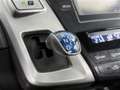 Toyota Prius+ Prius Wagon - 1.8 Aspiration // DEALERONDERHOUDEN Wit - thumbnail 27