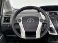 Toyota Prius+ Prius Wagon - 1.8 Aspiration // DEALERONDERHOUDEN Wit - thumbnail 24
