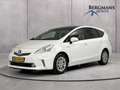 Toyota Prius+ Prius Wagon - 1.8 Aspiration // DEALERONDERHOUDEN Wit - thumbnail 1