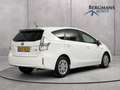 Toyota Prius+ Prius Wagon - 1.8 Aspiration // DEALERONDERHOUDEN Wit - thumbnail 2