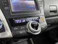 Toyota Prius+ Prius Wagon - 1.8 Aspiration // DEALERONDERHOUDEN Wit - thumbnail 19