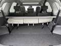 Toyota Prius+ Prius Wagon - 1.8 Aspiration // DEALERONDERHOUDEN Wit - thumbnail 14