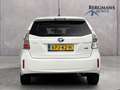 Toyota Prius+ Prius Wagon - 1.8 Aspiration // DEALERONDERHOUDEN Wit - thumbnail 21
