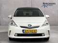 Toyota Prius+ Prius Wagon - 1.8 Aspiration // DEALERONDERHOUDEN Wit - thumbnail 20