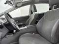 Toyota Prius+ Prius Wagon - 1.8 Aspiration // DEALERONDERHOUDEN Wit - thumbnail 4