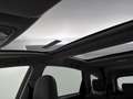 Toyota Prius+ Prius Wagon - 1.8 Aspiration // DEALERONDERHOUDEN Wit - thumbnail 9