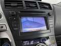 Toyota Prius+ Prius Wagon - 1.8 Aspiration // DEALERONDERHOUDEN Wit - thumbnail 10