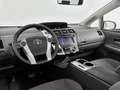 Toyota Prius+ Prius Wagon - 1.8 Aspiration // DEALERONDERHOUDEN Wit - thumbnail 3