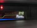 Toyota Prius+ Prius Wagon - 1.8 Aspiration // DEALERONDERHOUDEN Wit - thumbnail 23