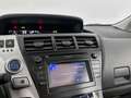 Toyota Prius+ Prius Wagon - 1.8 Aspiration // DEALERONDERHOUDEN Wit - thumbnail 18