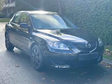 1.6i 16v automatique