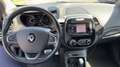 Renault Captur 1.2 TCe Intens | Apple CarPlay/Android Auto | Dode Blauw - thumbnail 8