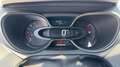 Renault Captur 1.2 TCe Intens | Apple CarPlay/Android Auto | Dode Blauw - thumbnail 9