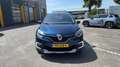Renault Captur 1.2 TCe Intens | Apple CarPlay/Android Auto | Dode Blauw - thumbnail 6