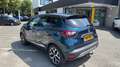 Renault Captur 1.2 TCe Intens | Apple CarPlay/Android Auto | Dode Blauw - thumbnail 2