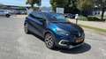 Renault Captur 1.2 TCe Intens | Apple CarPlay/Android Auto | Dode Blauw - thumbnail 5