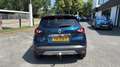 Renault Captur 1.2 TCe Intens | Apple CarPlay/Android Auto | Dode Blauw - thumbnail 3