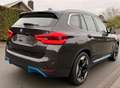 BMW iX3 iX3 - thumbnail 6