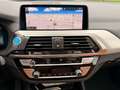 BMW iX3 iX3 - thumbnail 17