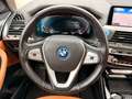 BMW iX3 iX3 - thumbnail 16