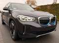 BMW iX3 iX3 - thumbnail 3
