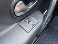 Dacia Sandero Stepway Style TCe 90 **Navigation/Kamera** Grau - thumbnail 19