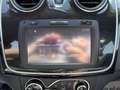 Dacia Sandero Stepway Style TCe 90 **Navigation/Kamera** Grau - thumbnail 14