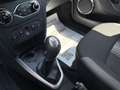 Dacia Sandero Stepway Style TCe 90 **Navigation/Kamera** Grau - thumbnail 17