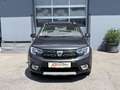 Dacia Sandero Stepway Style TCe 90 **Navigation/Kamera** Grau - thumbnail 3