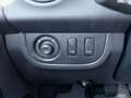 Dacia Sandero Stepway Style TCe 90 **Navigation/Kamera** Grau - thumbnail 18