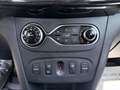 Dacia Sandero Stepway Style TCe 90 **Navigation/Kamera** Grau - thumbnail 16