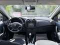 Dacia Sandero Stepway Style TCe 90 **Navigation/Kamera** Grau - thumbnail 12