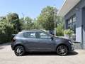 Dacia Sandero Stepway Style TCe 90 **Navigation/Kamera** Grau - thumbnail 8