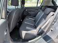 Dacia Sandero Stepway Style TCe 90 **Navigation/Kamera** Grau - thumbnail 11