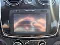 Dacia Sandero Stepway Style TCe 90 **Navigation/Kamera** Grau - thumbnail 15