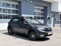 Dacia Sandero Stepway Style TCe 90 **Navigation/Kamera** Grau - thumbnail 4