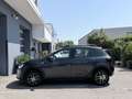 Dacia Sandero Stepway Style TCe 90 **Navigation/Kamera** Grau - thumbnail 9