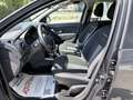 Dacia Sandero Stepway Style TCe 90 **Navigation/Kamera** Grau - thumbnail 10