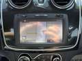 Dacia Sandero Stepway Style TCe 90 **Navigation/Kamera** Grau - thumbnail 13