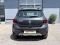 Dacia Sandero Stepway Style TCe 90 **Navigation/Kamera** Grau - thumbnail 6