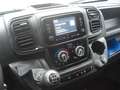 Fiat Ducato Hochr.-Kasten 33 120 L2H2 37680Km Klima Weiß - thumbnail 5