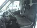 Fiat Ducato Hochr.-Kasten 33 120 L2H2 37680Km Klima Weiß - thumbnail 2
