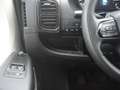 Fiat Ducato Hochr.-Kasten 33 120 L2H2 37680Km Klima Weiß - thumbnail 3